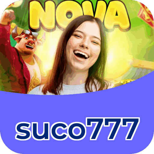 suco777 APK