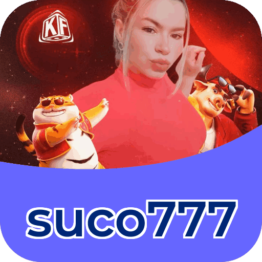 suco777 APK
