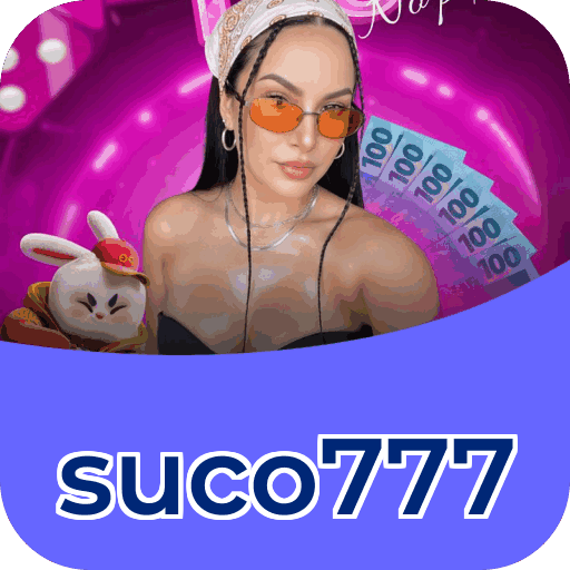 suco777 APK