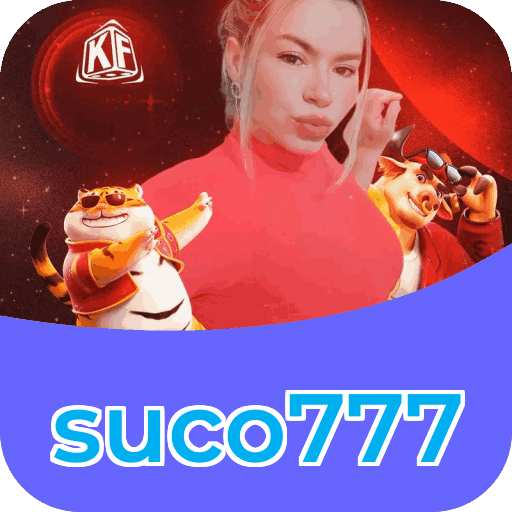 suco777