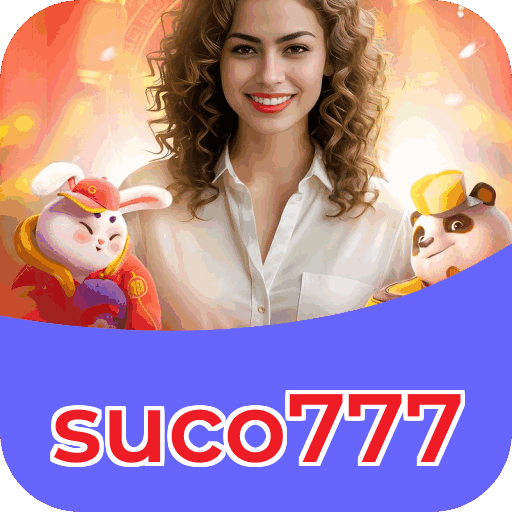 suco777 APK