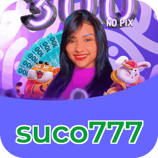 suco777