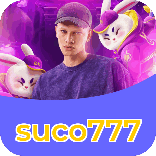 suco777 APK