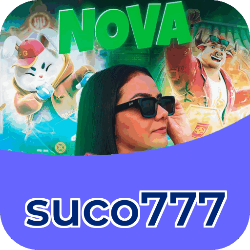 suco777 APK
