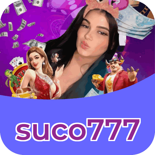 suco777 APK