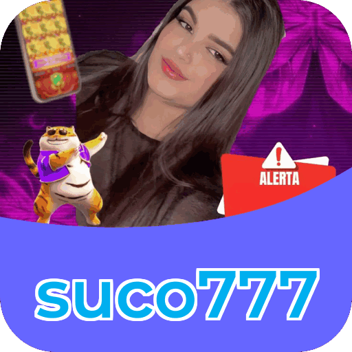 suco777