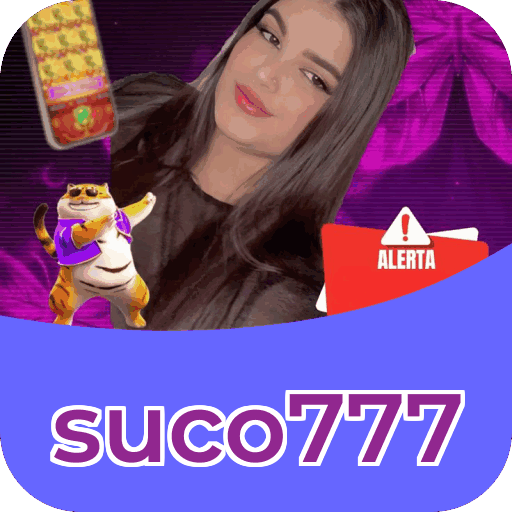 suco777 APK
