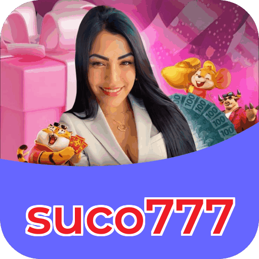 suco777 APK