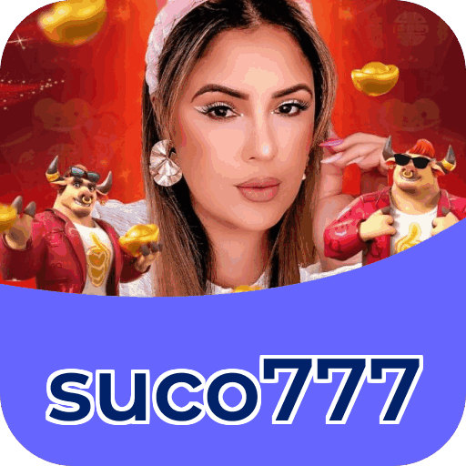 suco777 APK