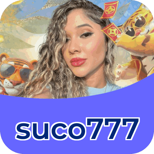 suco777 APK