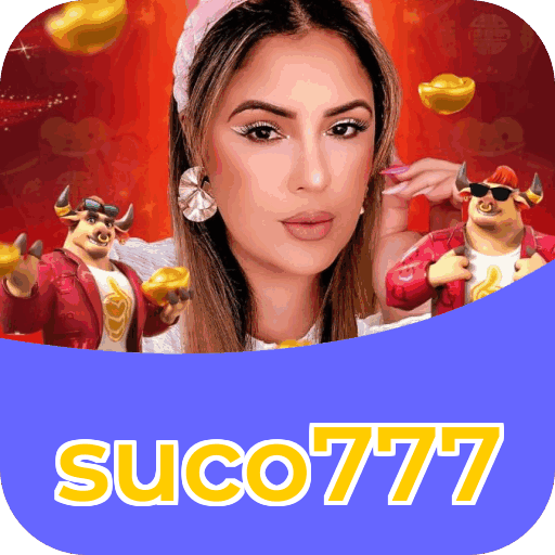 suco777