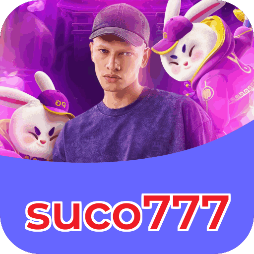 suco777 APK