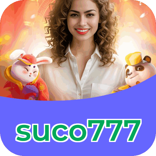 suco777 RTP Games