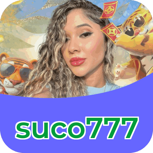 suco777 APK
