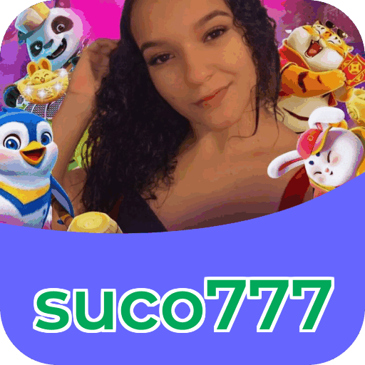 suco777 APK