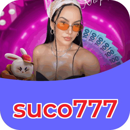suco777 APK
