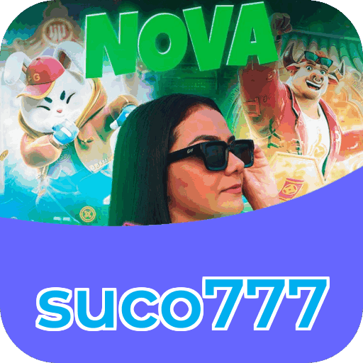 suco777 APK