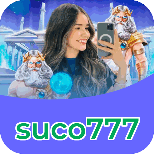 suco777 APK