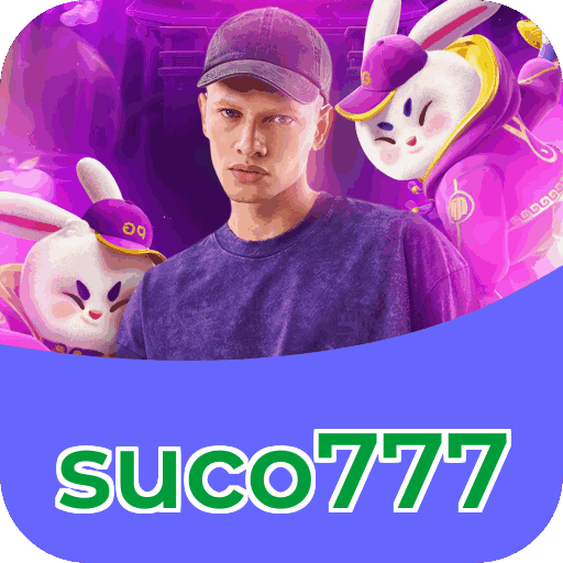 suco777 APK