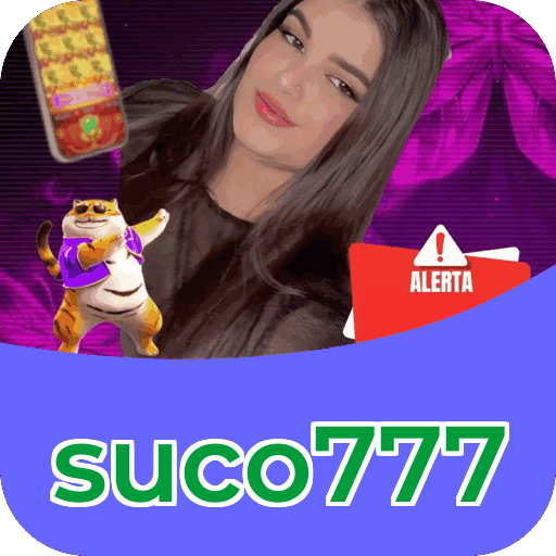 suco777 APK
