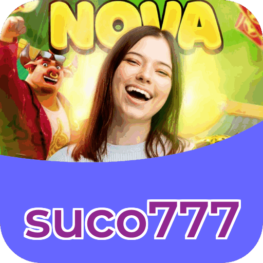 suco777 APK