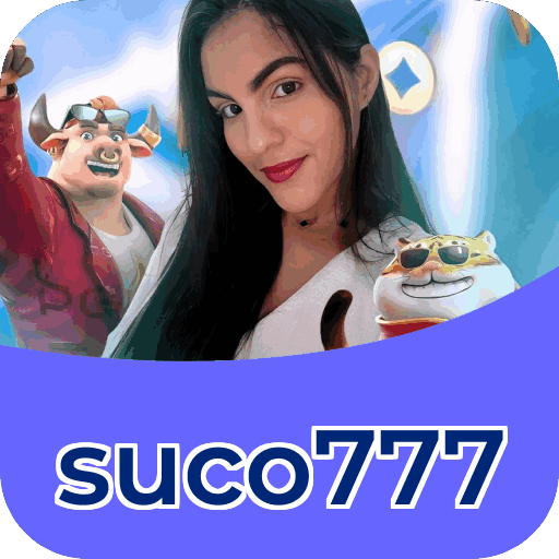 suco777 APK